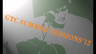 Good Till Cancelled - Summer Sessions ´12 - Waiting Line