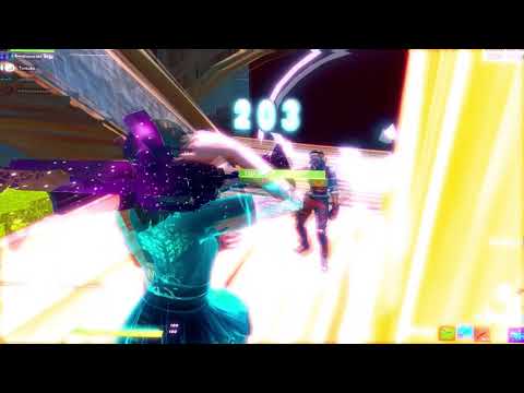 On Go 🏁 |Tonkata Highlights #6