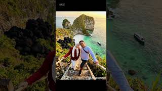 Download lagu Bajunya Aja yang mirip 😂😂 #viral #foryoupage❤️❤️ #trending #gurutiktok #komedikocak mp3 Download lagu Bajunya Aja yang mirip 😂😂 #viral #foryoupage❤️❤️ #trending #gurutiktok #komedikocak mp3