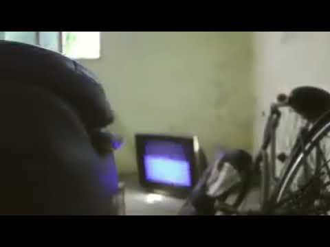 အဖာတစ္ရာ အသည္းနဲ႔လူ - Htet Naung Paing