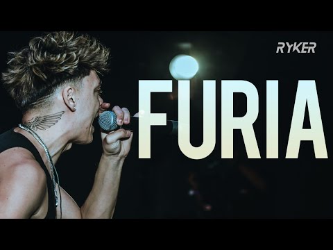 EL MINUTAZO de CACHA a PURA FURIA 💢