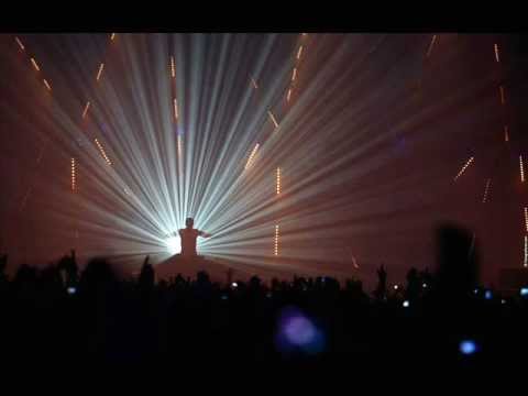 Martel - Ricochet (Laidback Luke Remix) FULL NEW SONG 2012