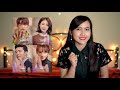 ซี รี่ ย์ แฟนตาซี พากย์ไทย