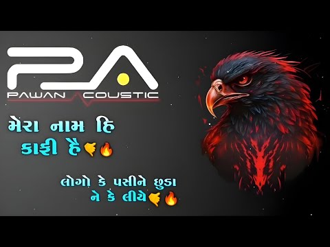 PA Brand | PA Brand DJ Demo 💥 | PA Brand Always King 👑 | DJ Demo 