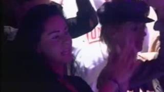 Eiffel 65 (for life)-Una notte e forse mai piu