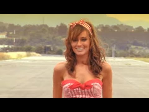 Luel Project - Ready 2 Fly