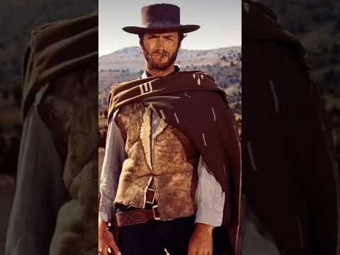 The real cowboys #nativeamerican #indigenous #cowboys #shorts #viral #fyp #native