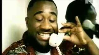 Jungle Brothers, VIP.