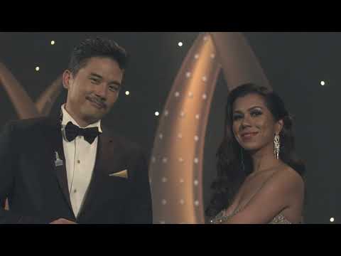 Sneak Peek: The 15th PropertyGuru Asia Property Awards Grand Final 2020 Virtual Gala