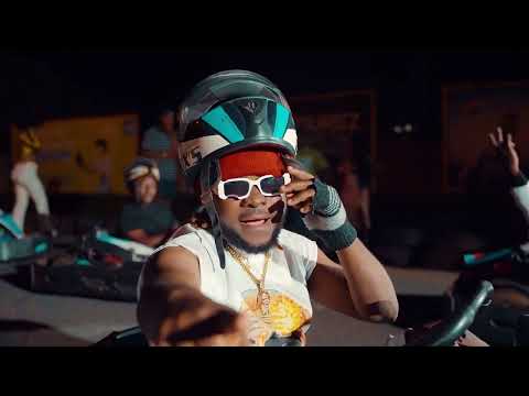 DJIFASON AMENUVEVE FEAT @mr_ambro_music  VIDEO BY PASCAL EDOH