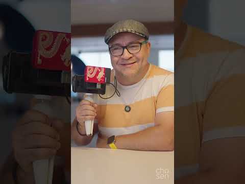 WRONG About This $89 Wireless Video System!