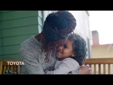 Every Covid 19 Commercial is Exactly the Same