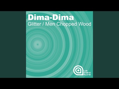 Glitter (Original Mix)