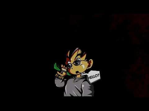 [FREE] Vald x Sofiane Type Beat 2018 - "DARK" | Dope/Hard Trap Beat | Rap/Trap Instrumental