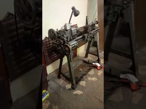 Tekinimo stakles Leblond regal 10"