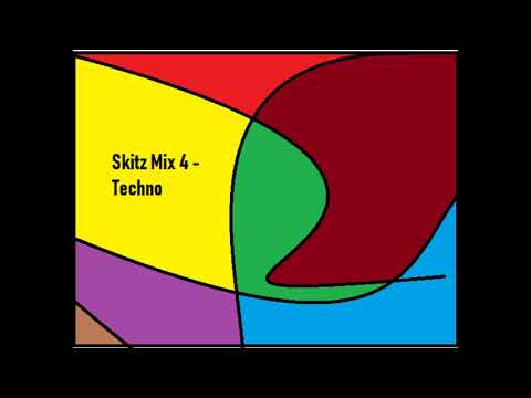 Skitz Mix 4