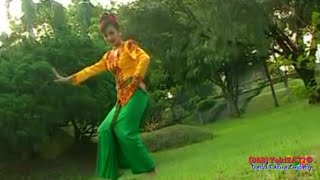 Download lagu DUH ENGKANG (ITJE TRISNAWATI)  MUSIC VIDEO mp3