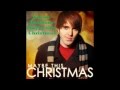Shane Dawson- Maybe this Christmas (Full Song ...