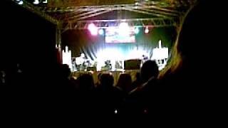 Raz Dwa Trzy - Idź swoją drogą