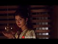Pattukulle Pattirukku Thangamanasukkaran Ilayaraja Biglotuscreation