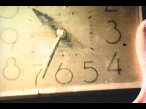 Filmers Almanac - Laura Trussell - April 3