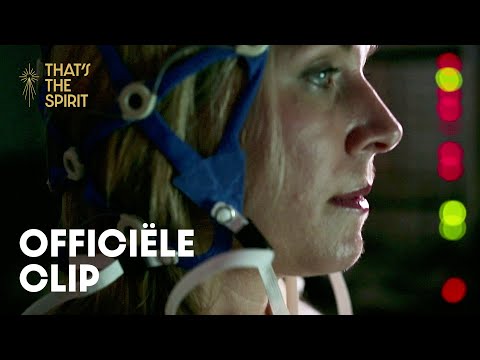 Power of the Heart | Documentaire | Officiële Clip | That's the Spirit