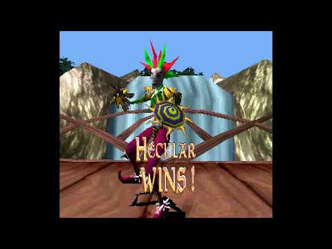 CARDINAL SYN - (PLAYSTATION) - HECKLAR - DURCHSPIELEN