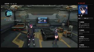 [SAOFB]初見さん歓迎♪ 参加○（空いてたら）