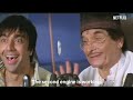 Chittagong Airport ছিত্তাগং আইরপরত Funny Video Team Of Ctg