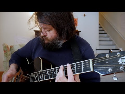 Isto - Life on Mars (David Bowie)