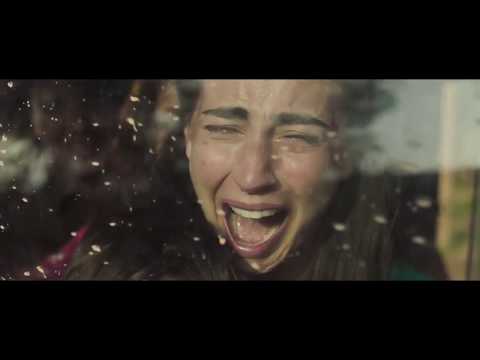 Sisters in Arms _ Sœurs d'armes -