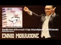Ennio Morricone - Equilibrismo di Arcovazzi e fuga dai partigiani - From Il Federale (1961) - Musica e Oltre Srl Ennio Morricone - Equilibrismo di Arcovazzi e fuga dai partigiani - From Il Federale (1961)