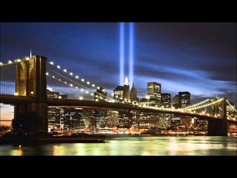 Dannic ft. Bright Lights - Dear Life (Roulette Dare Remix)