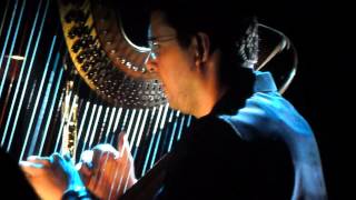 George Michael - I Remember You