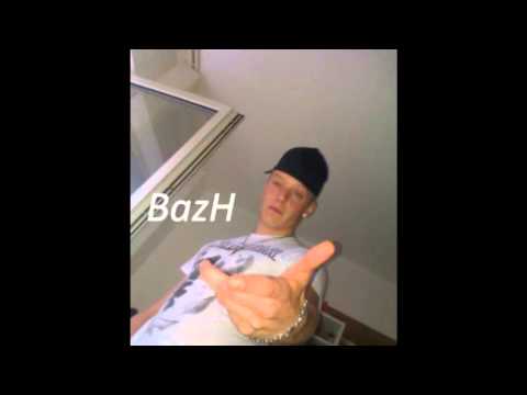 BaZh feat   R-Crime   Brennpunkt