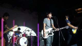 Drop Decay - I Wanna Touch You