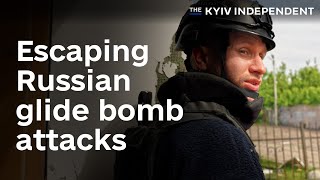 Re: [情報] 俄軍於哈爾科夫邊境發起大規模佯攻作