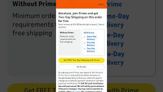 This is how I saved $30,000 on Amazon this Black Friday