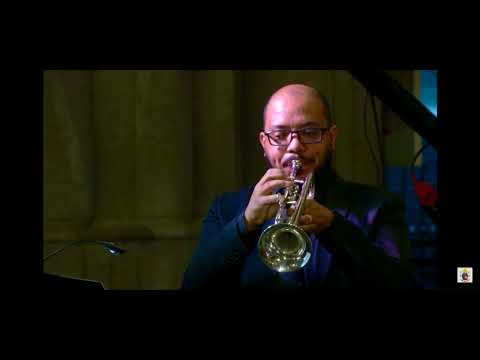 Eis dos anjos a harmonia - F. Mendelsohn - S. Paulo Schola Cantorum