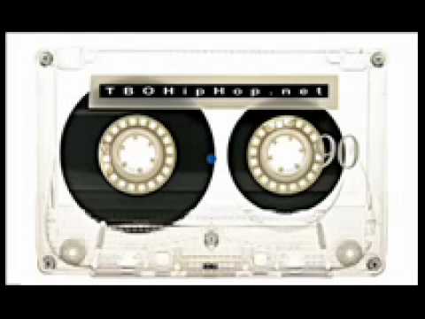 Bei Maejor Feat. Wale, Trey Songz, T-Pain & J. Cole - Trouble (R.wmv