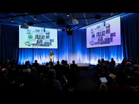 From Discovery to Impact in Healthcare