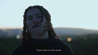 Pilitchi Oficial