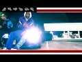 Hip Hop Video: Neako "Disco"