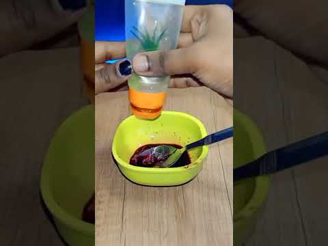 Korean beauty secret whiting beauty tips 🥰🥰🥰🥰#shorts #youtube #trending