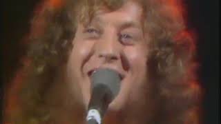 Slade   Thanks For The Memory 1975