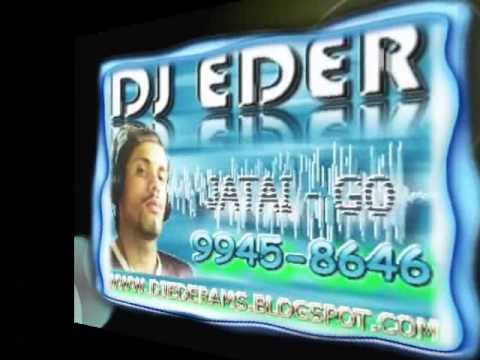 (PRA QUE ENTENDER).mpg