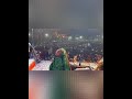 GeetaRabari Newstatus Do Rangi Duniya Ne Khelma
