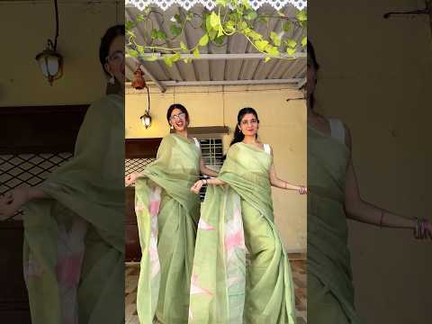 Icecream!💚#trending  #youtubeshorts #dance #shorts #short #viral #shortvideo #viralvideo #love #fyp