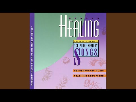 I Will Not Be Shaken (Psalm 16:8, 9 - NIV)