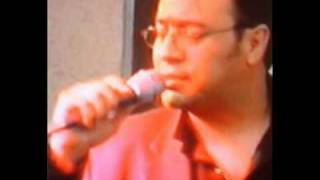 Tiscareño Nos hizo falta tiempo.wmv